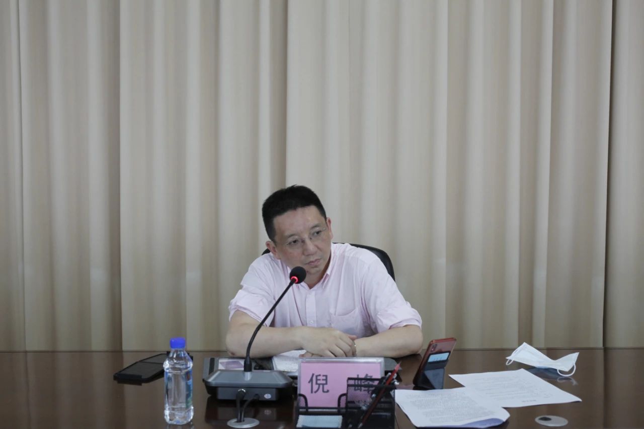 1593333713606623.jpg 微信圖片_20200628163648(2).jpg