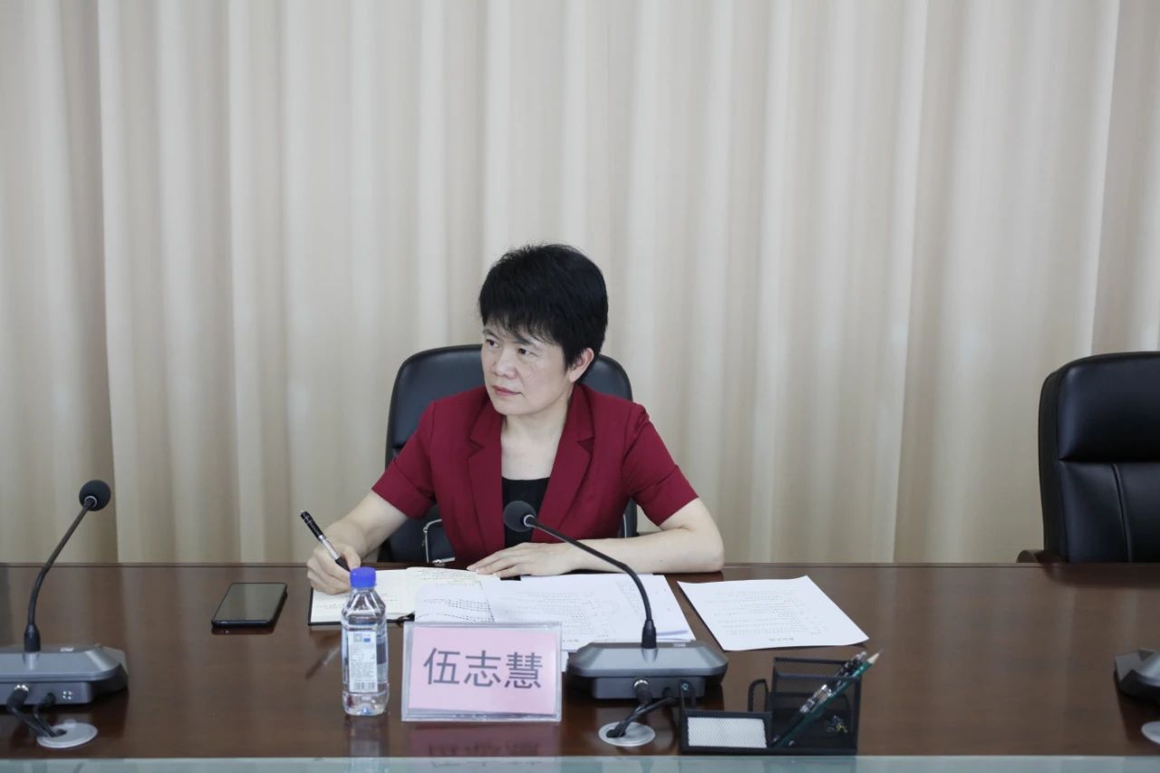 1593334080637614.jpg 微信圖片_20200628163529(4).jpg