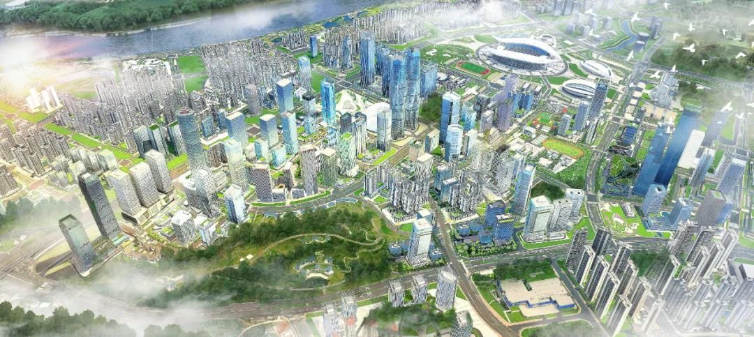 1593334173488553.jpg 微信圖片_20200628163542(5).jpg