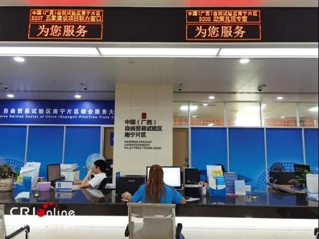 1596786611418697.jpg 微信圖片_20200807154826.jpg