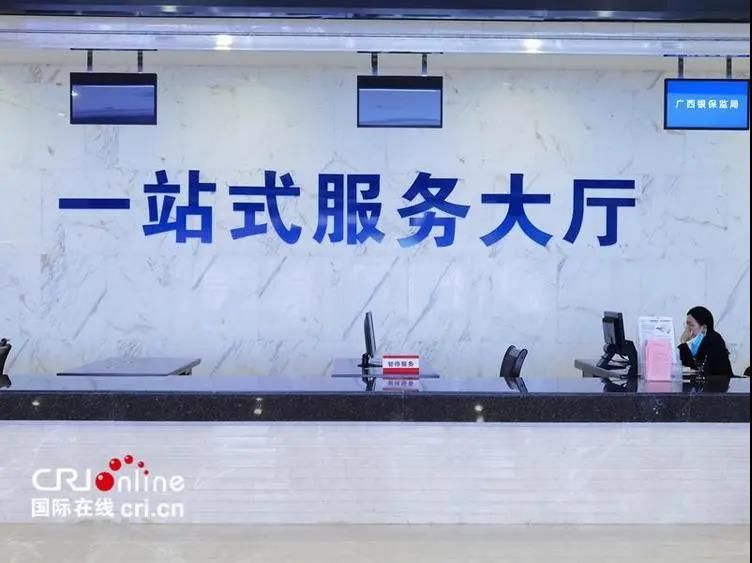 1596786670528947.jpg 微信圖片_20200807154837.jpg