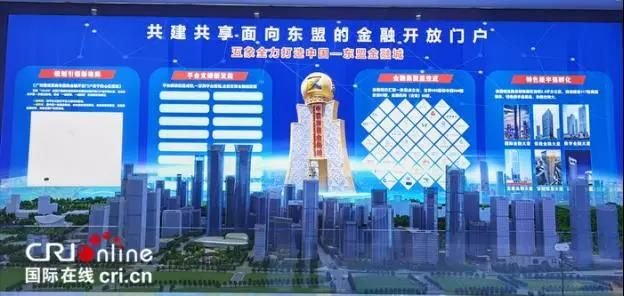 1596786748248577.jpg 微信圖片_20200807154845.jpg