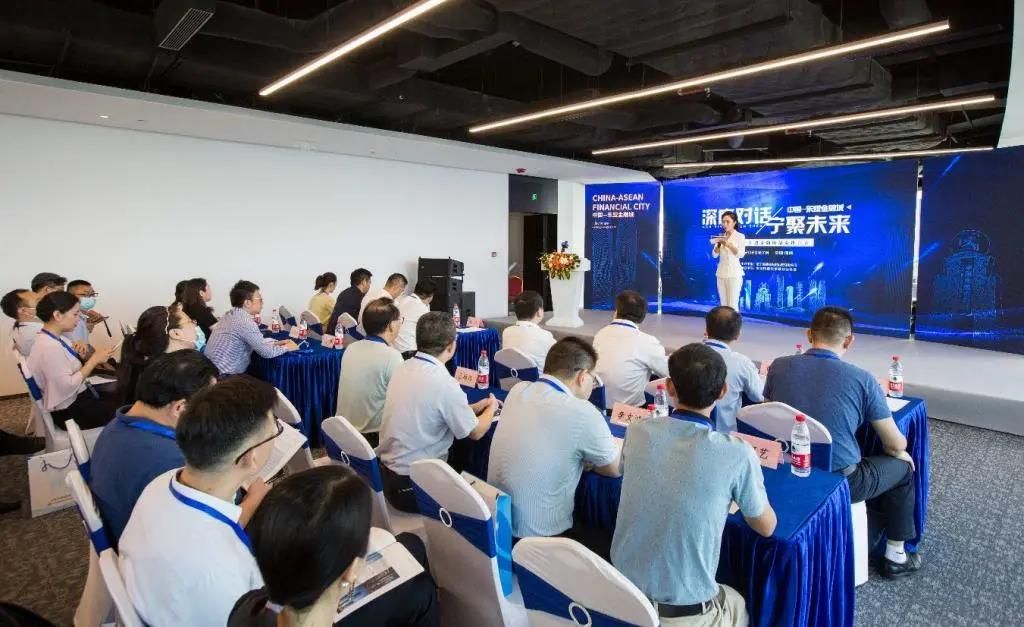 1597884166440094.jpg 微信圖片_20200820083652.jpg