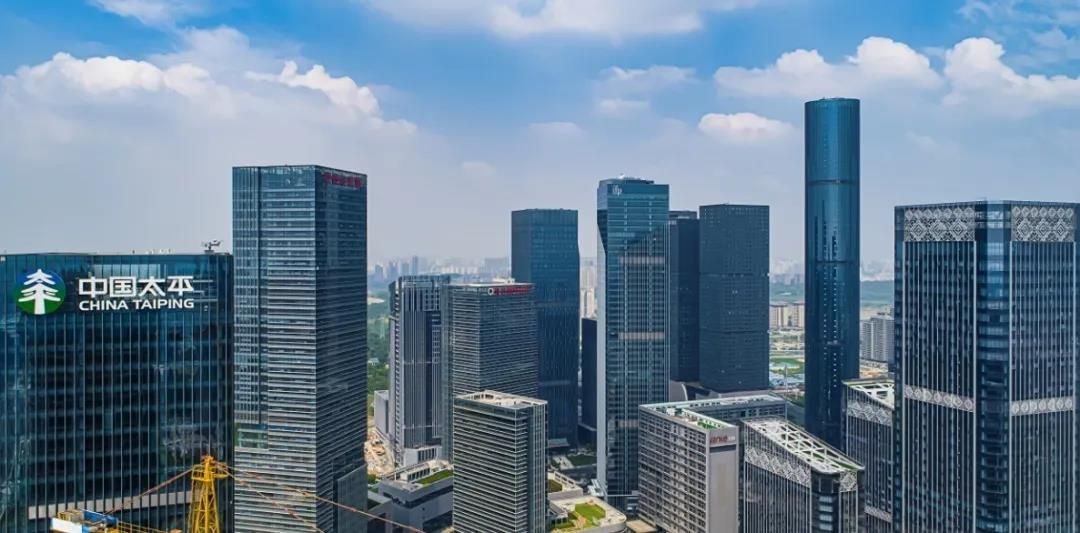 1598598672895155.jpg 微信圖片_20200828113512.jpg