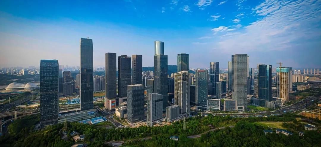 1598598723918776.jpg 微信圖片_20200828113711.jpg