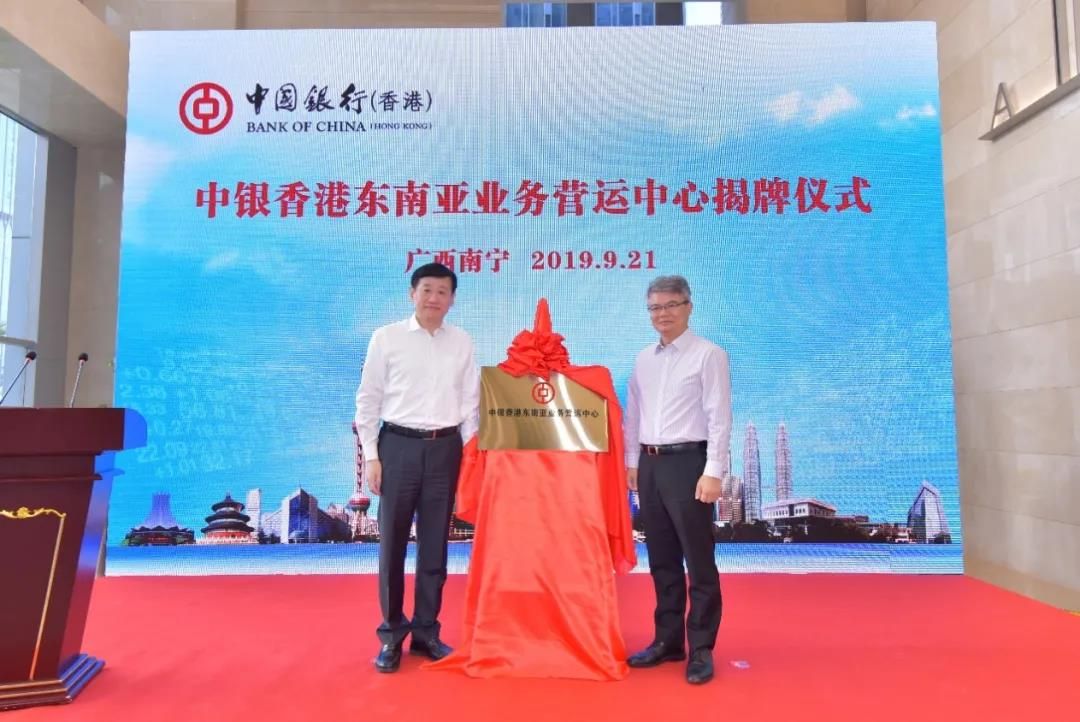 1598598895109595.jpg 微信圖片_20200828113728.jpg