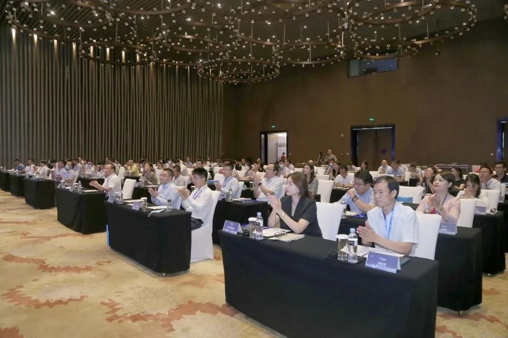 1599811077643778.jpg 微信圖片_20200911155635.jpg