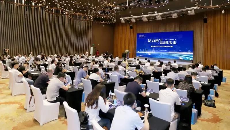 1599811119406095.jpg 微信圖片_20200911155642.jpg