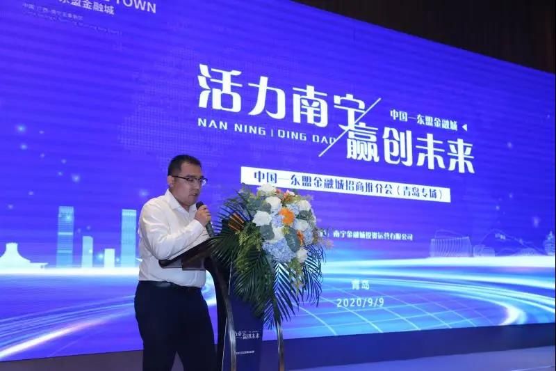 1599811177151823.jpg 微信圖片_20200911155648.jpg