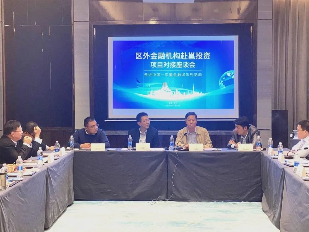 1607084012166654.jpg 640.webp.jpg