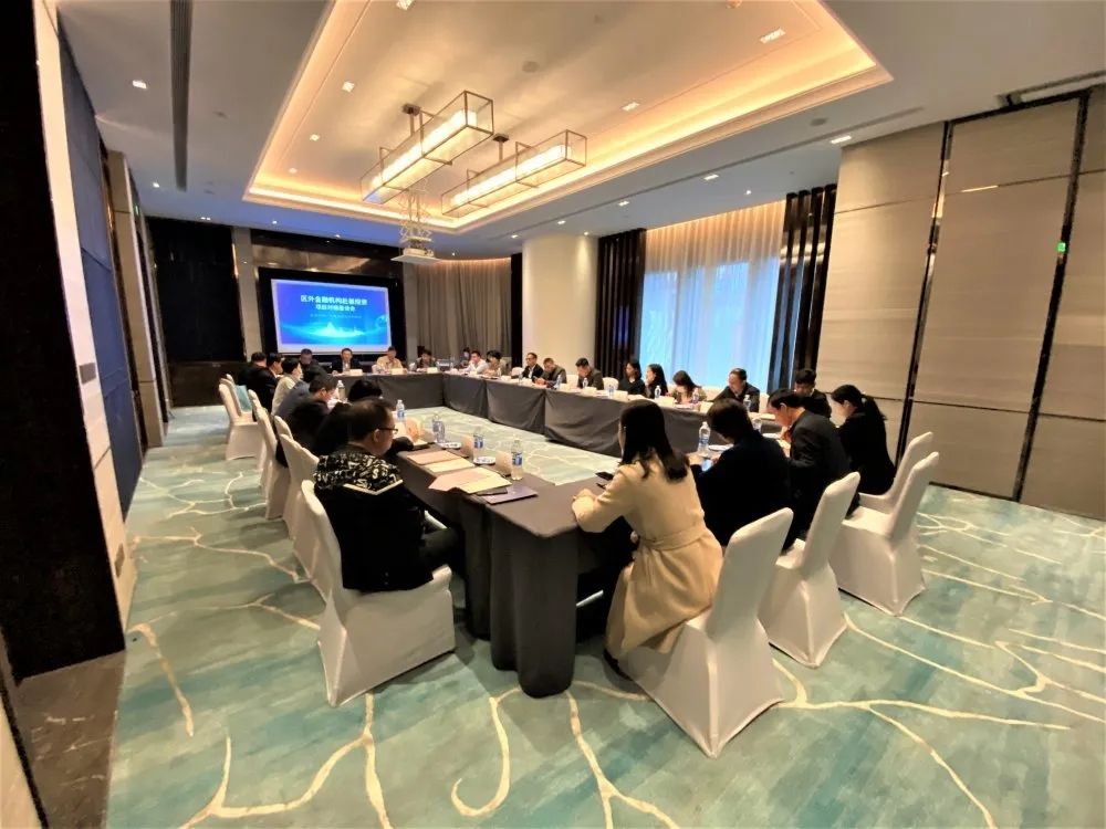 1607084047489216.jpg 64011.webp.jpg