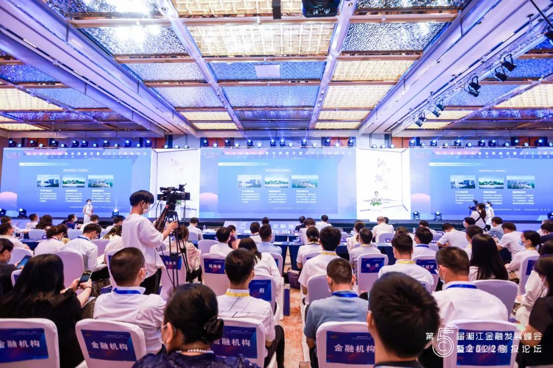 1669001410542142.jpg b1d86da3cddc815f392861bb1a2859c9.jpg