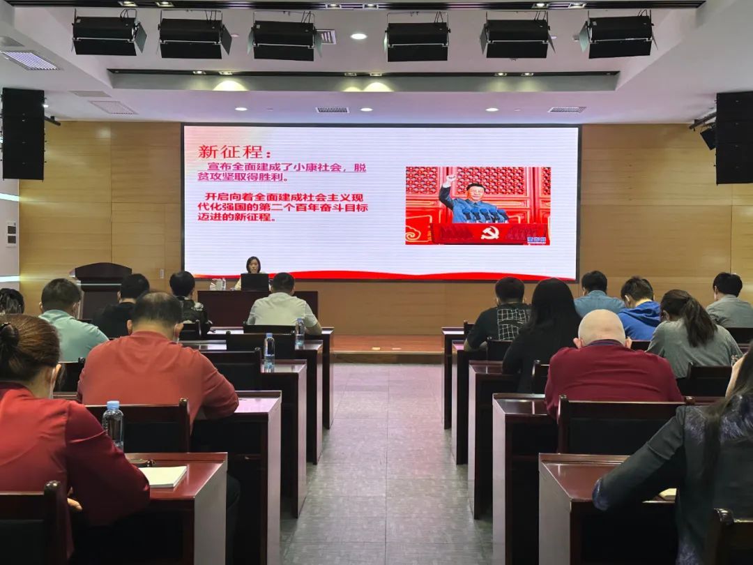 1669188949424949.jpg 3.jpg