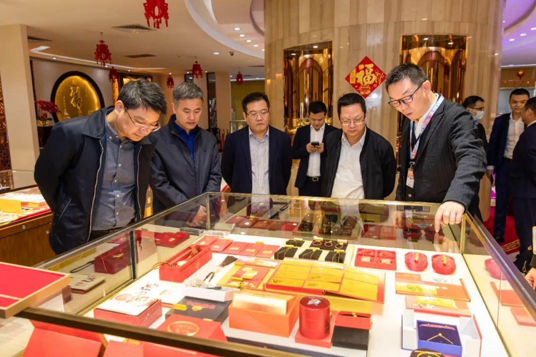 1669193510946056.jpg 10.jpg