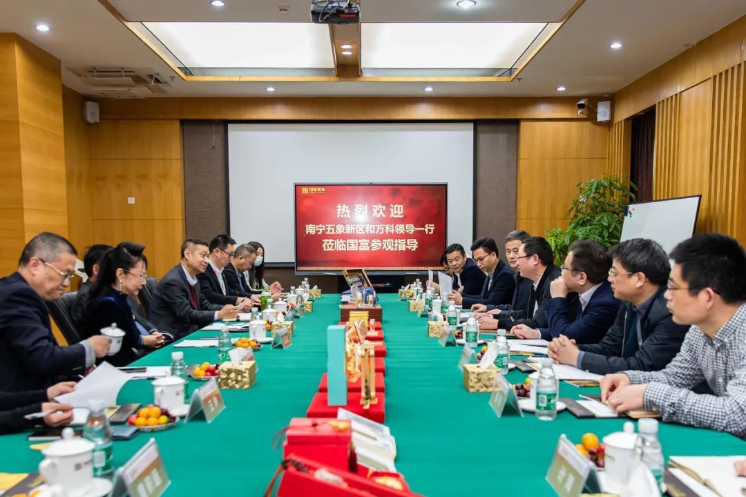 1669193516378251.jpg 11.jpg