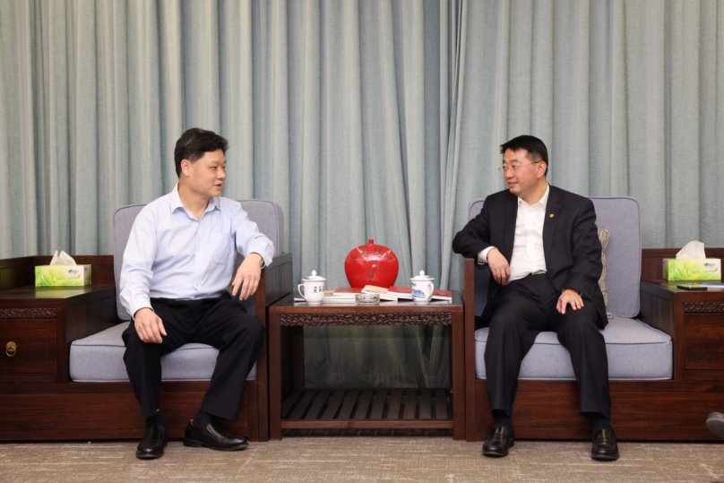 1669193666895913.png 2.png