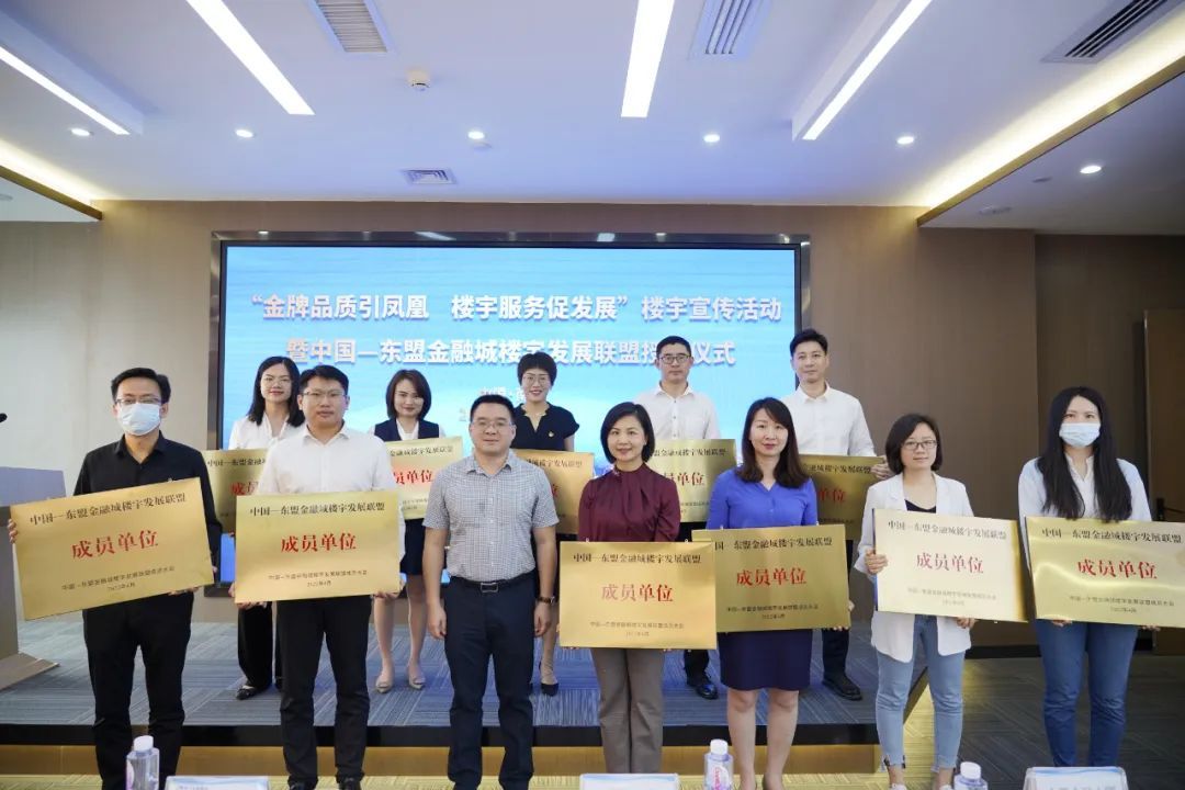 1669193774806873.jpg 1.jpg