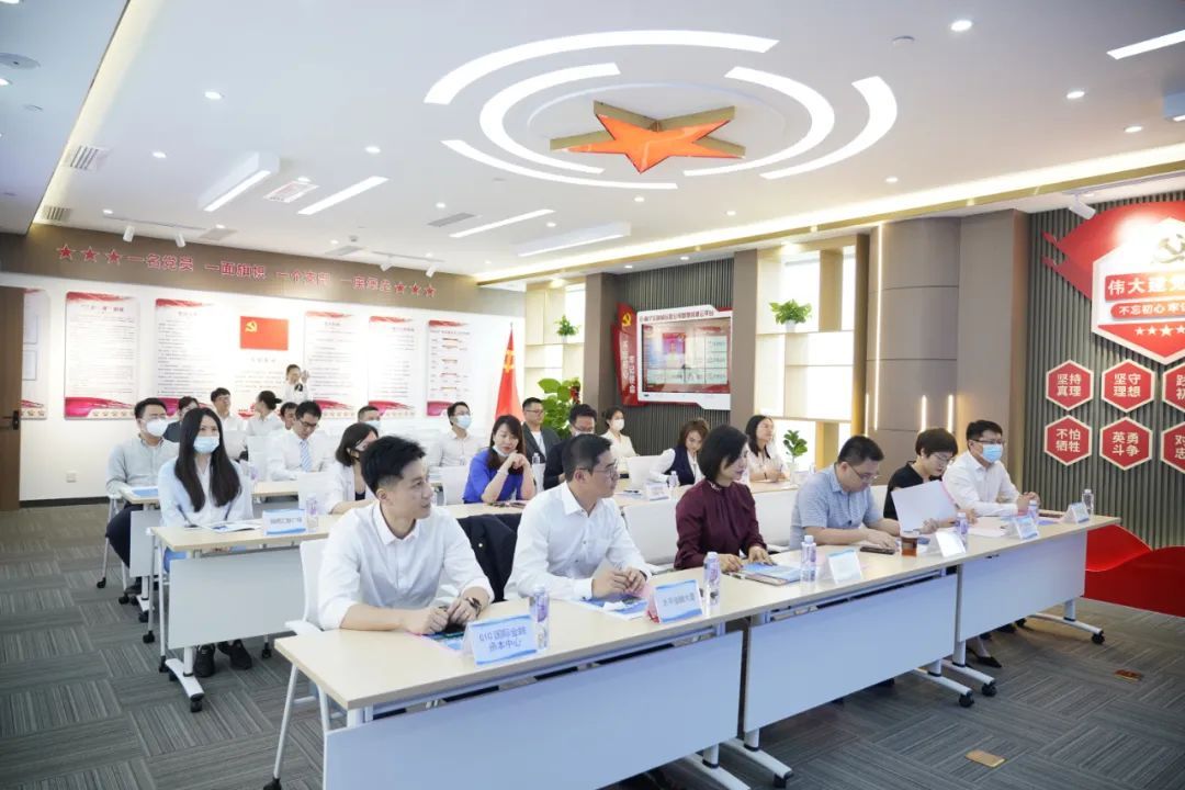 1669193783485621.jpg 2.jpg