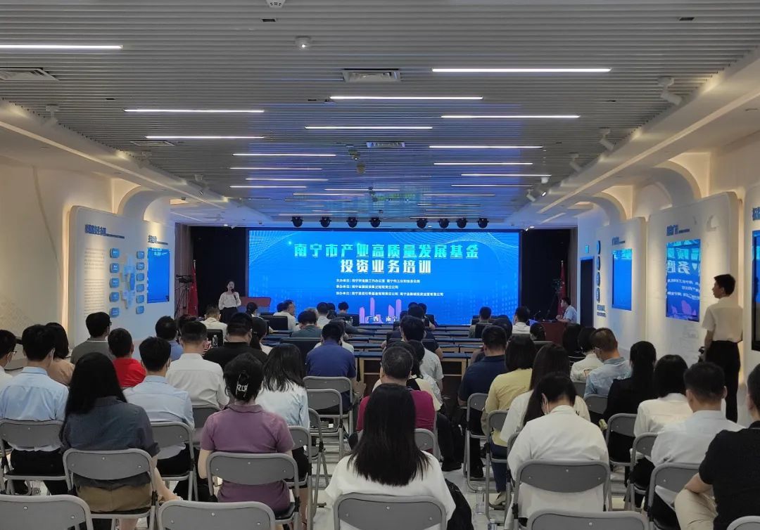 1669194658971387.jpg 1.jpg