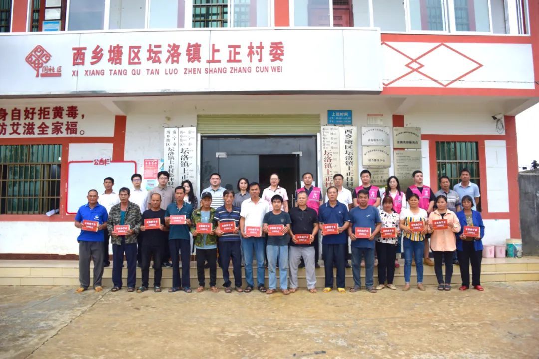 1701334731732830.jpg 640 (3).jpg