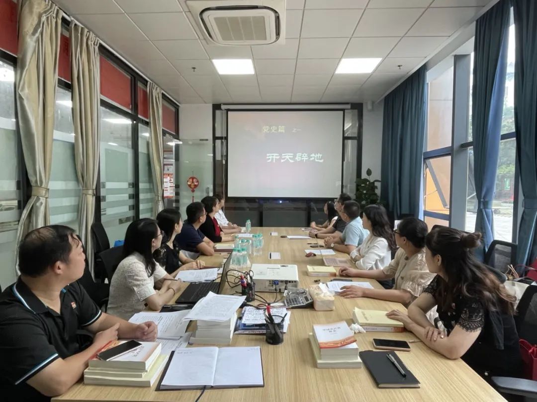 1701335323470172.jpg 640 (4).jpg