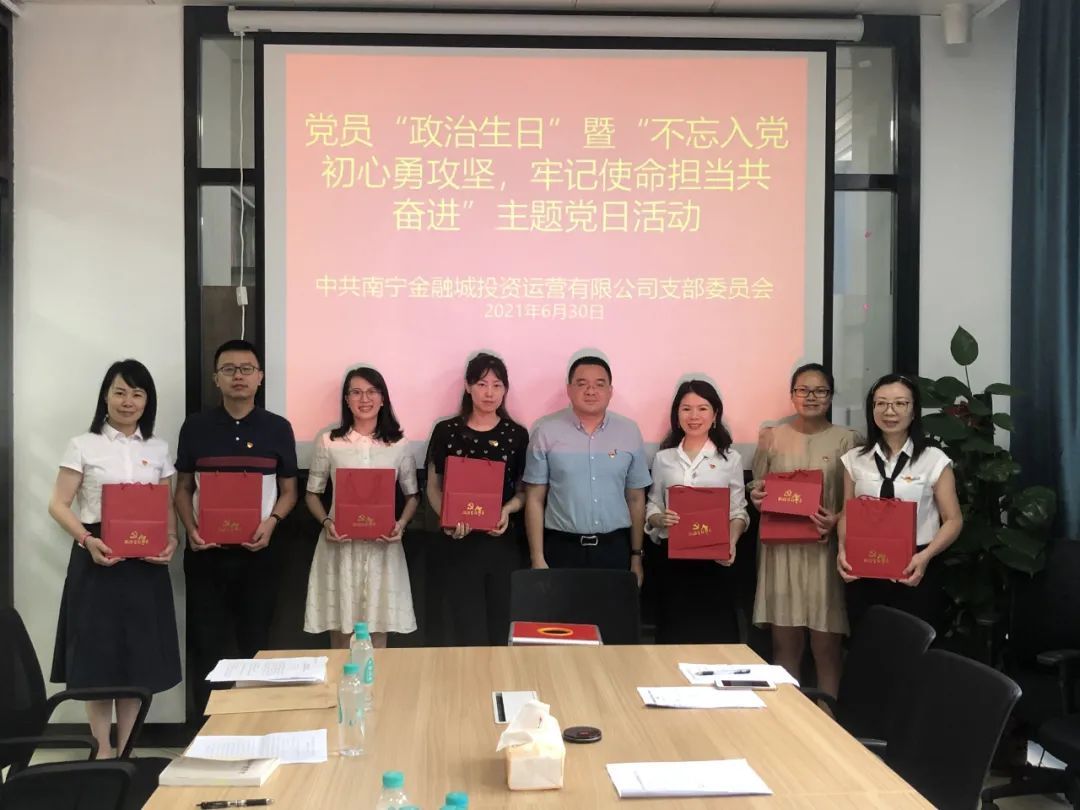 1701335333289451.jpg 640 (5).jpg